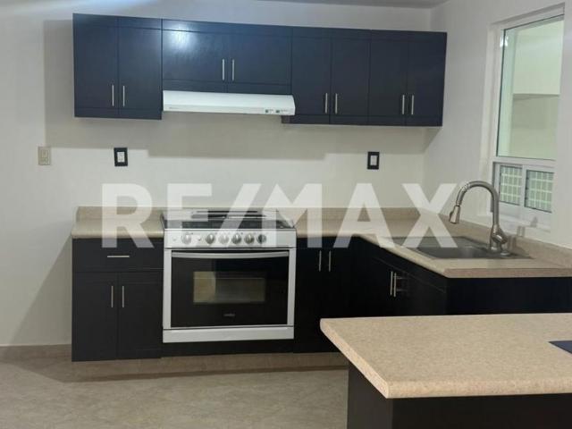 Casa en condominio en renta Vicente Guerrero, Toluca De Lerdo, Toluca
