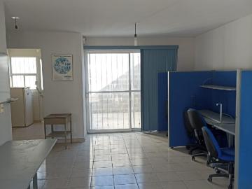 Casa en condominio en renta Villa Sur, Aguascalientes, México