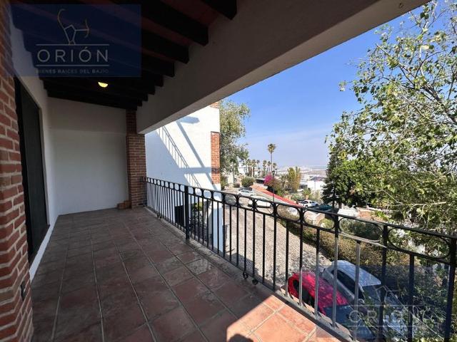 Casa en condominio en renta Vista Real, Corregidora, Corregidora, Querétaro