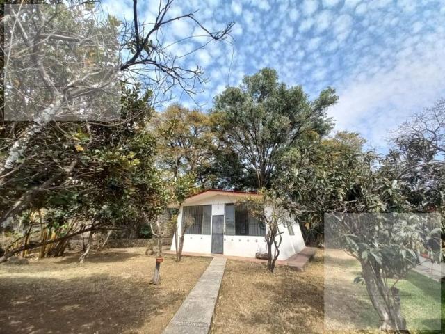 Casa en condominio en renta Zona Norte, Cuernavaca, Cuernavaca, Morelos