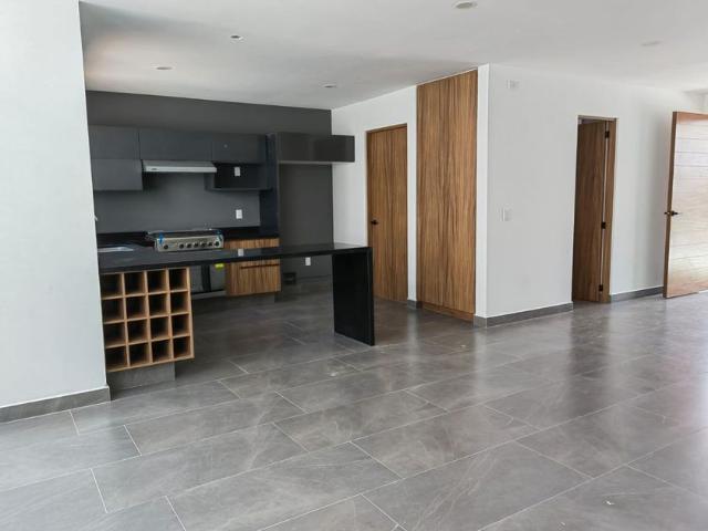 Casa en condominio en renta Zen Life Ii, Prolongación Constituyentes Oriente, Querétaro, México