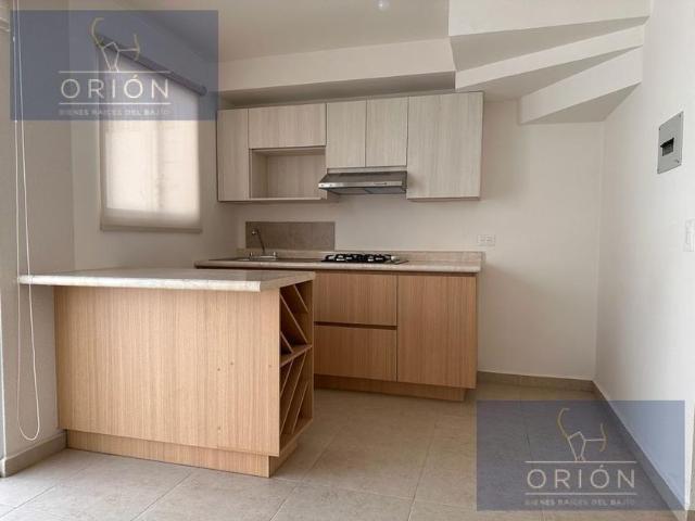 Casa en condominio en renta Zibatá, El Marqués