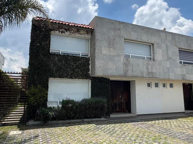 Casa en condominio en Residencial Valle de las Fuentes