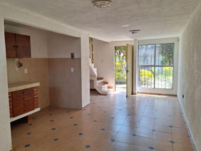 Casa en condominio en Rinconada Palmira