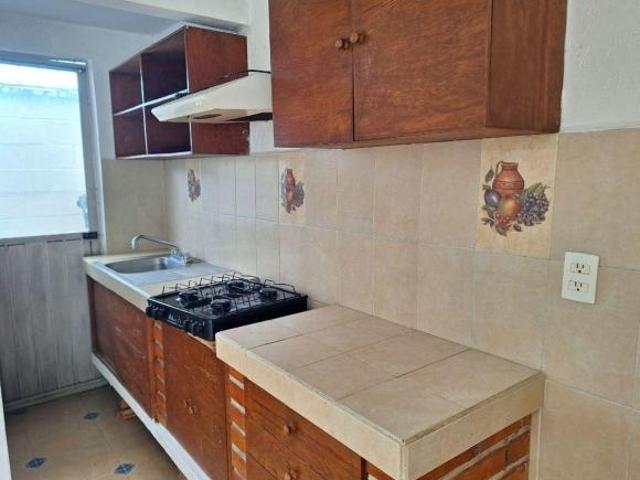 Casa en condominio en Rinconada Palmira