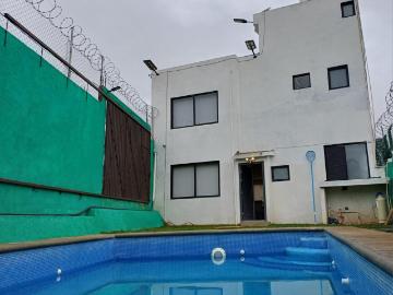 Casa en condominio en totolapan Morelos