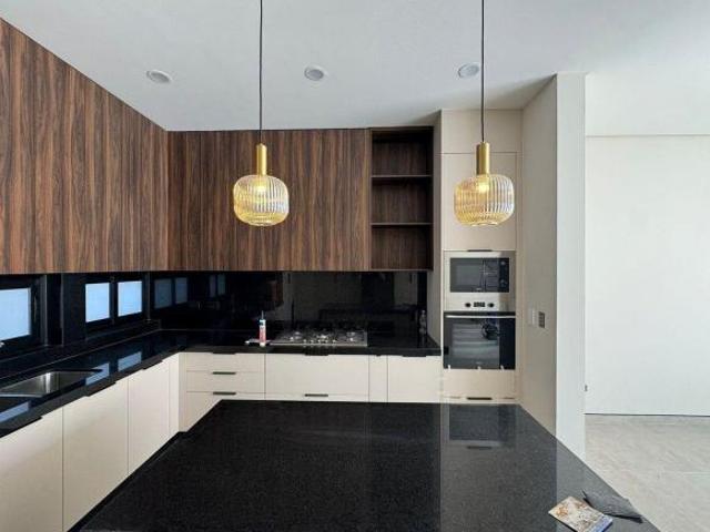 Casa en condominio en Tamarindos