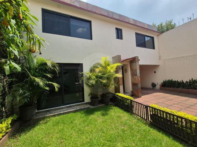 Casa en Condominio en Tlalpan remodelada de 3 recamaras