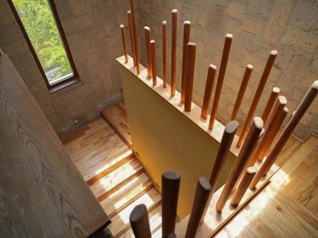 CASA EN VENTA DE AUTOR