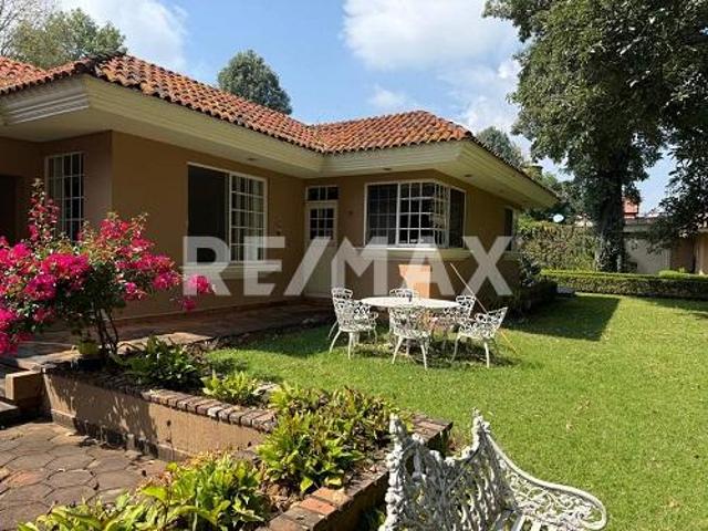 Casa en Condominio en Venta
