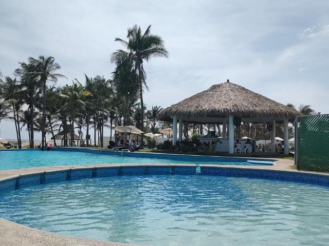 Casa en condominio EN VENTA