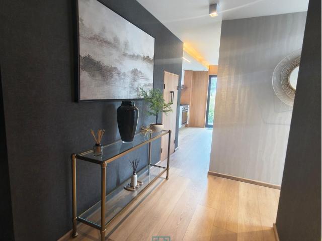 Casa en condominio en Venta