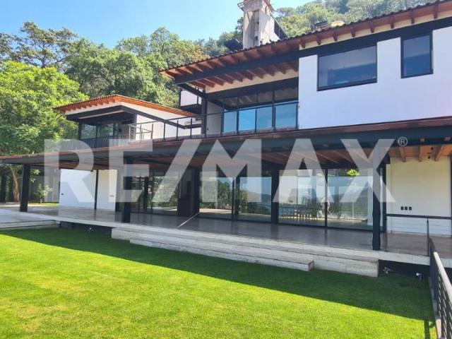 Casa en Condominio en Venta