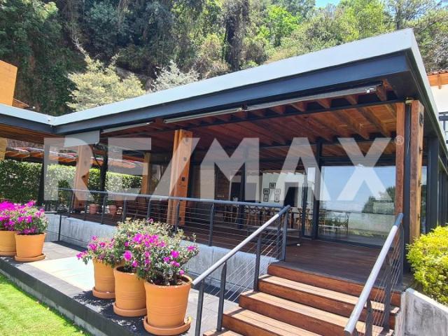 Casa en Condominio en Venta