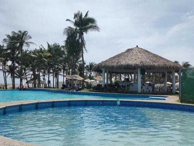 Casa en condominio EN VENTA