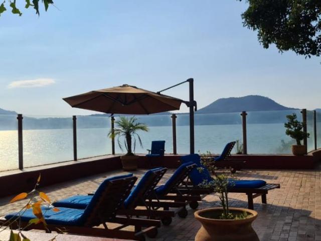 Casa en Condominio en venta