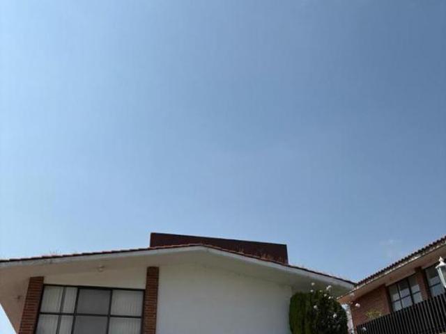 Rancho Cortes, Casa en Condominio en venta
