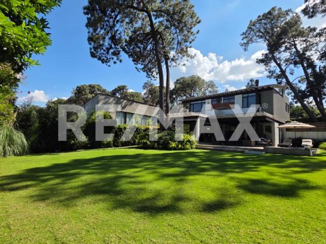 Casa en Condominio en Venta