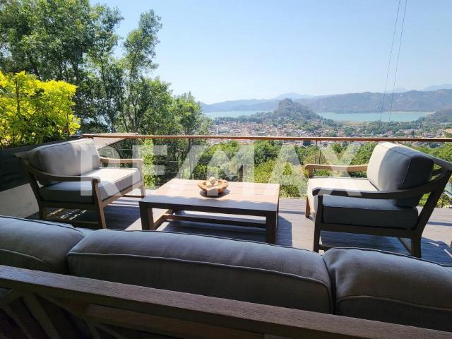 Casa en Condominio en Venta