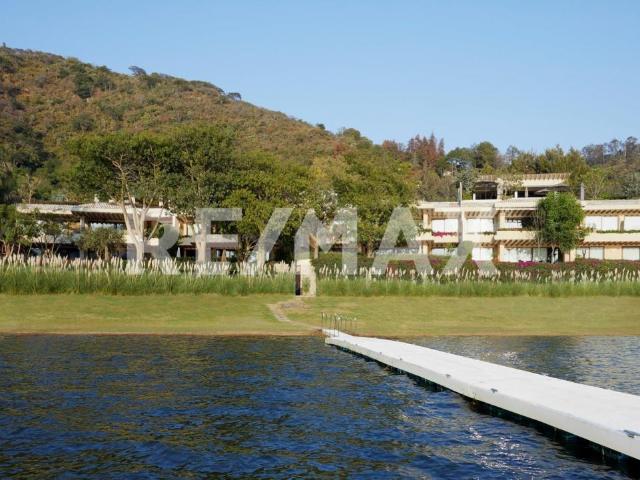 Casa en Condominio en Venta
