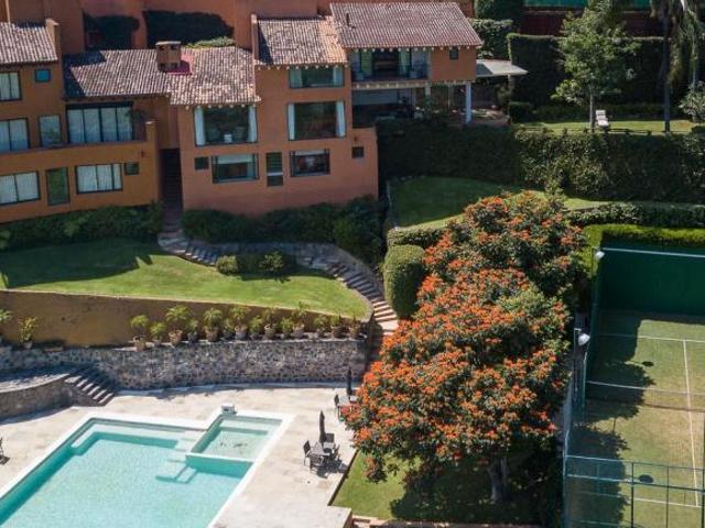 Casa en Condominio en Venta 4