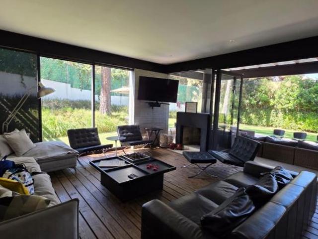 Casa en Condominio en Venta 4