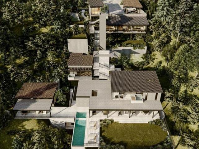 Casa en Condominio en Venta 4
