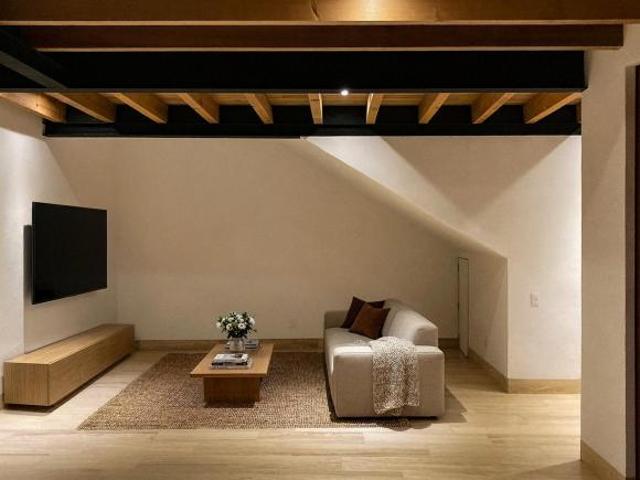 Casa en Condominio en Venta 4