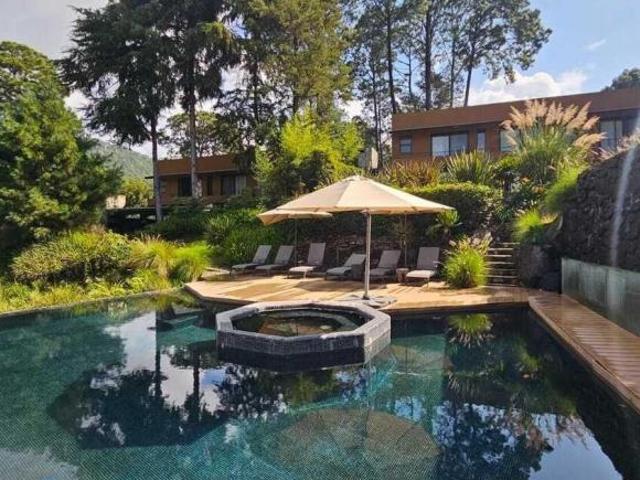 Casa en Condominio en Venta 4