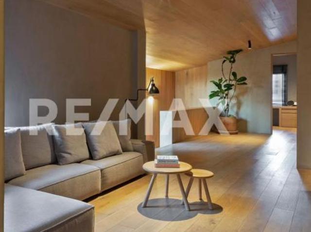Casa en Condominio en Venta 4