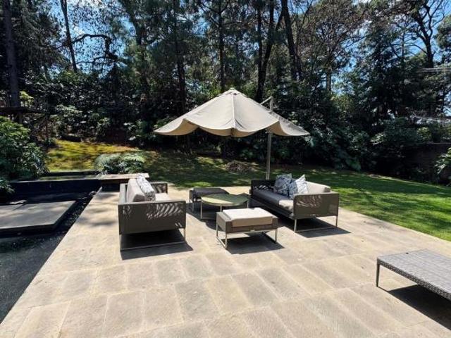Casa en Condominio en Venta 4