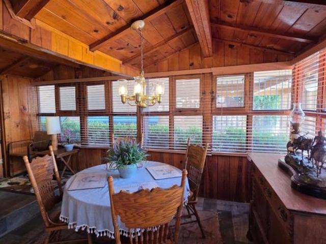 Casa en Condominio en Venta 4