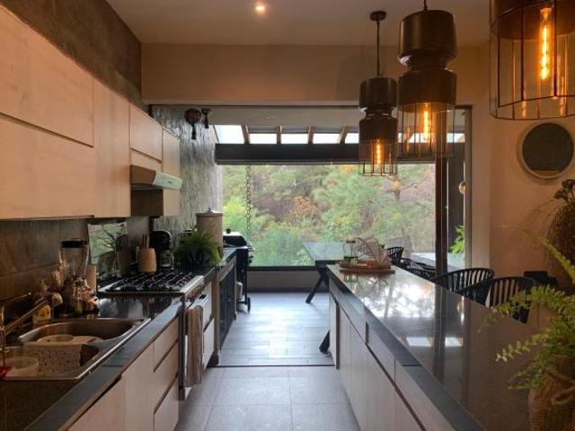 Casa en Condominio en Venta 4
