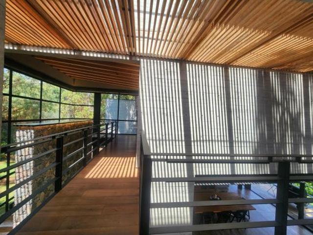 Casa en Condominio en Venta 4