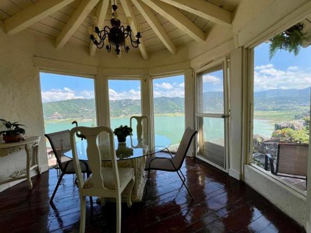 Casa en Condominio en Venta 4