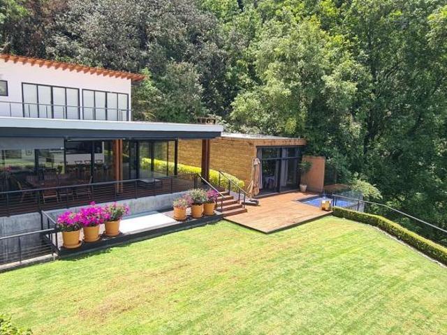 Casa en Condominio en Venta 4