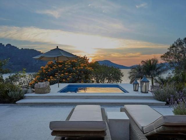 Casa en Condominio en Venta 4