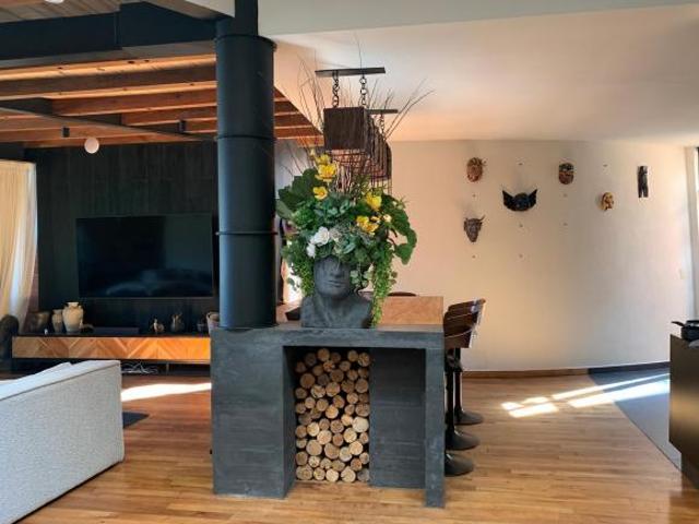 Casa en Condominio en Venta 4