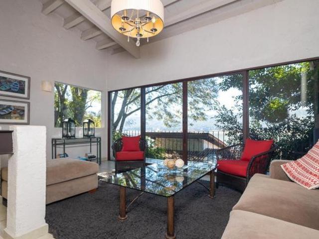 Casa en Condominio en Venta 4