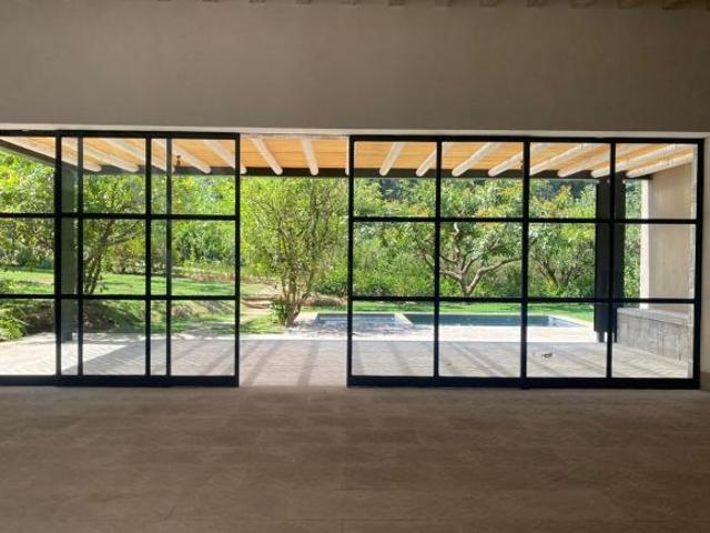Casa en Condominio en Venta 4