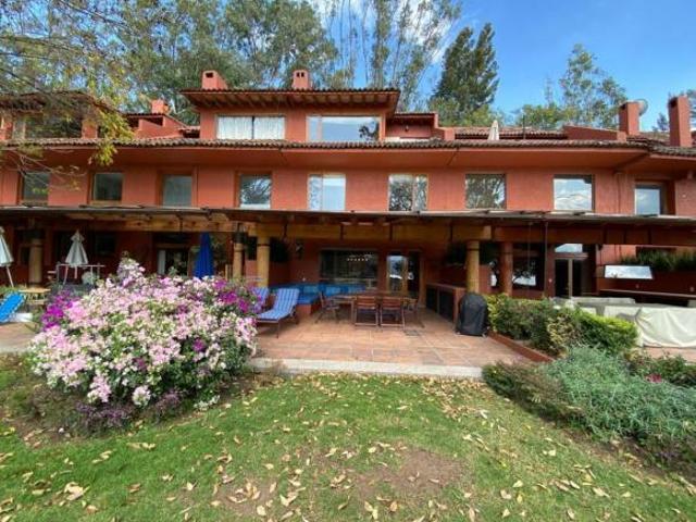 Casa en Condominio en Venta 4