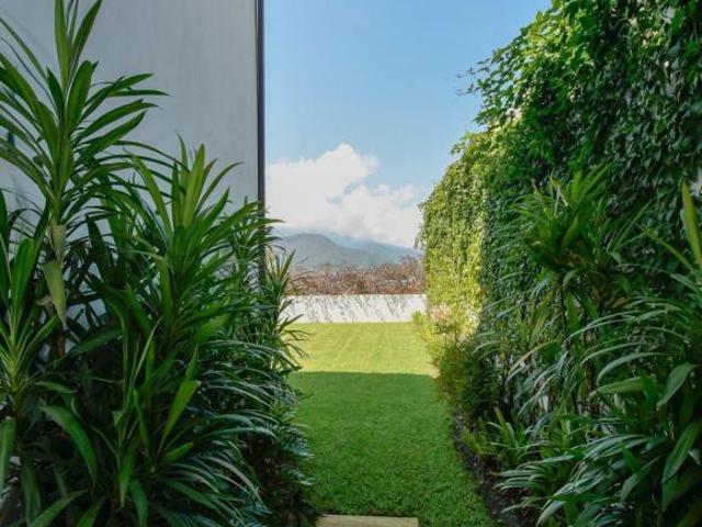 Casa en Condominio en Venta 4