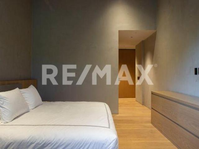 Casa en Condominio en Venta 4