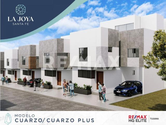 Casa en condominio en Venta