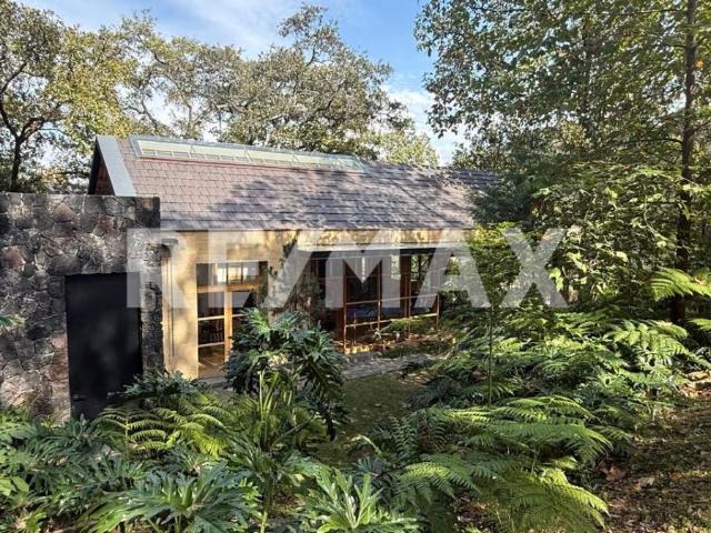 Casa en Condominio en Venta