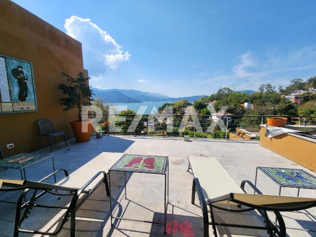 Casa en Condominio en Venta