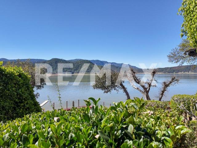 Casa en Condominio en Venta