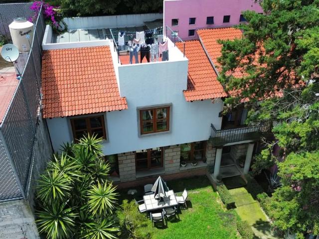 Casa en condominio en venta