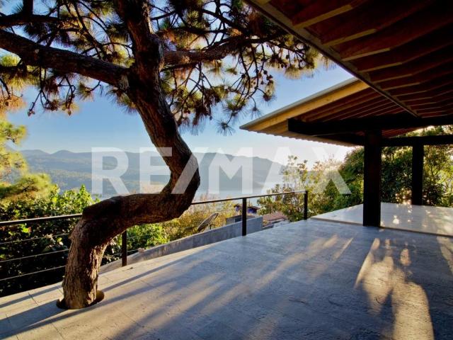 Casa en Condominio en Venta