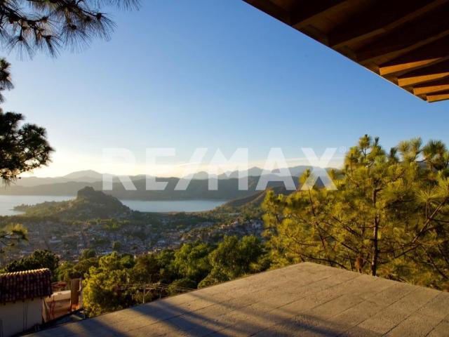 Casa en Condominio en Venta
